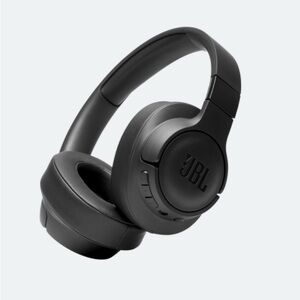 JBL Tune 710BT Headphones